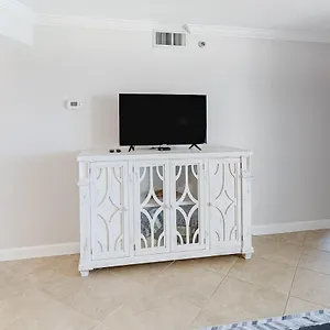Apartment Beachside One 4023, Destin