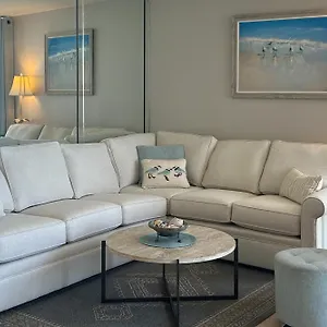 Apartment Mainsail 253, Destin